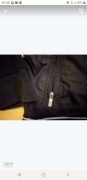 Bluza  hugo  boss  l wyprzedaż sale kurtko bluza