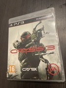 Crysis 3 ps3 ang