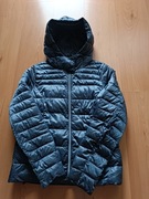 Kurtka damska pikowana Reserved 38