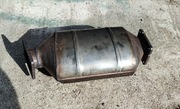Filtr cząstek stałych DPF BMW E60/61