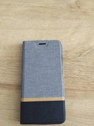 Obudowy i szkła ochronne Xiaomi Redmi Note 5a