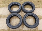 Opony Continental 165/65/15 4 szt. Rok p. 2021