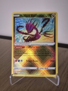 Karta Pokemon TCG: Radiant Eternatus (CRZ 105)