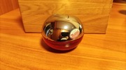 DKNY - Red Delicious 35/50ml