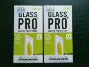 Szkło hartowane HUAWEI P20 LITE 2 szt.