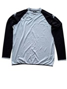 Koszulka sportowa KAPPA rozmiar XXL