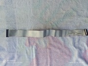 Taśma IDE ATA 40-pin 2x złącze PATA do HDD CD-ROM