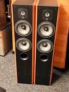 FOCAL JMlab COBALT 816 ! Rzadkie kolumny podłogowe ! TOP