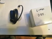 Korek do wlewu ford focus