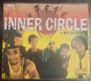 INNER CIRCLE Da Bomb