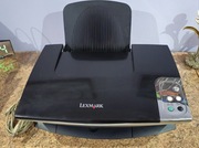 Lexmark x1290 urządzenie wielofunkcyjne