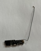 Oryginalne gniazdo płytka usb Xiaomi Redmi A1