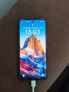 Telefon Realme 11pro5g 