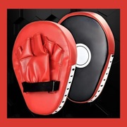 Tarcza Bokserska - 2sztuki