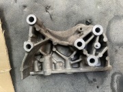 Łapa silnika uchwyt mocowanie Dacia dokker 2019