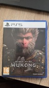 Black Myth Wukong ps5