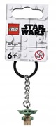 Brelok LEGO 854187 Grogu Star Wars