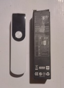 Termometr bezdotykowy czołowy 