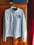 Kurtka Tommy Hilfiger XXL limitowana edycja