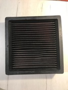 Filtr Powietrza Sportowy K&N 33-2105