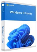 Windows 11 Home – klucz cyfrowy