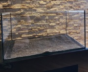 Akwarium 54l 60x30x30cm