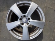 MERCEDES FELGA 18'' 5x112