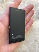 iphone 13 sprawna bateria Apple oryginalna