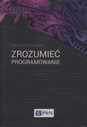 Zrozumieć programowanie Gynvael Coldwind