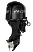 Silnik zaburtowy PARSUN 60KM