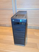 Obudowa SilentiumPC Gladius M40