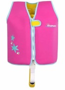 Kamizelka do pływania dla dzieci