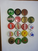 Polska        x        18