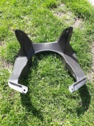 wypełnienie czachy zegarów suzuki gs500f plastiki