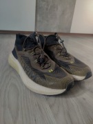 Buty Treningowe UA Storm
