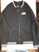 Bluza NASA Sinsay rozmiar L