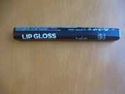 AVON Ultralśniący błyszczyk do ust Lipp Gloss, wisteria glow, 7 ml