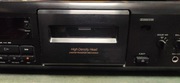 sony TC ke230 Magnetofon deck