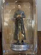 GRA O TRON Figurka PETYR BAELISH