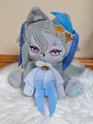 Maskotka Genshin Impact Neuvillette