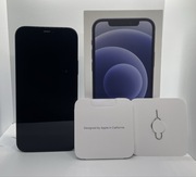 iPhone 12 JAK NOWY