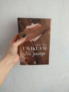 Książka "Uwikłani na zawsze" Laurelin Paige
