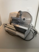 Krajalnica elektryczna Tarrington House FS1800M