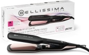 Prostownica BELLISSIMA XL ION Szeroka płytki Jonizacja OPIS