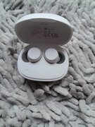 Słuchawki douszne edifer X3- białe