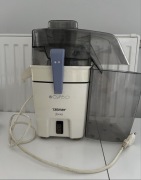 Sokowirówka Zelmer Jovita Symbio 177.B