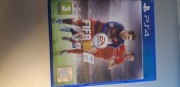Fifa 16 PS4