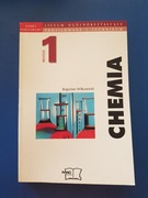 Chemia zakres podstawowy WIŁKOMIRSKI