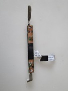 włacznik panel moduł HP 6735s