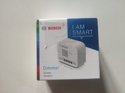 Bosch Smart Home dimmer